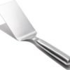 Oxo Lasagnespatel Steel