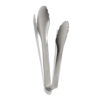 Serveertang rvs OXO