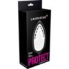Laurastar - Beschermzool Smart 3D