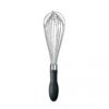 Ballongarde 27,5 cm OXO