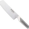 Global - G5 - Hakmes - 18 cm