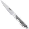 GS38 STEAK/OFFICEMES 9 CM