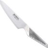 GS3 STEAKMES 13 CM