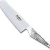 GS5 GROENTEMES 14 CM