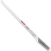 G10 ZALMMES FLEX. 31CM