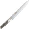 G11 SASHIMIMES 25CM