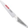 GS11 FILEERMES FLEX 15 CM