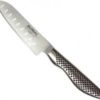 GS57 SANTOKUMES 11 CM KUILTJES