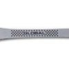 GS20B VISGRATENPINCET GLOBAL