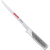 G30 FILEERMES FLEX 21CM