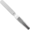 gs21/6 paletmes 15cm