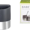 BABETTE ORIGINAL GRIJS