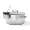 BABETTE ORIGINAL GROEN
