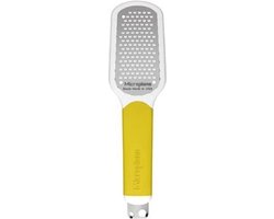 Microplane - 34620 - Citrusrasp - Geel Microplane - 34620 - Citrusrasp - Geel
