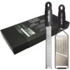 Microplane - 36094 - Gourmet Grater Set