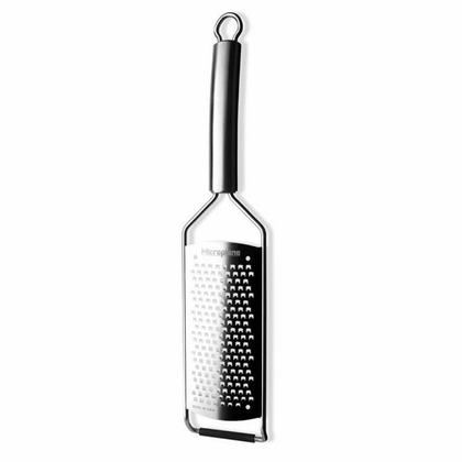 Microplane - Professional rasp grof Microplane - Professional rasp grof