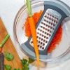 Microplane - Rasp "Bowl Grater" groen