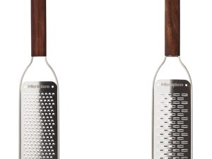 Microplane - rasp grof Microplane - rasp grof