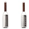 Microplane - 43304 - Rasp Master Fijn