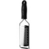 Microplane - 45000 - Gourmet Rasp Grof