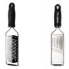 Microplane - 45009 - Gourmet Series Rasp 'ster'