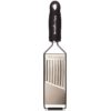 GOURMET SLICER RVS