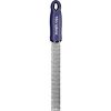 Microplane - 46201 - Premium Rasp zester - Donker Blauw