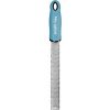 Microplane - 46220 - Premium rasp - Turquoise