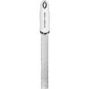 Microplane - 46301 - Premium Rasp Zester - White