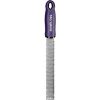 Microplane - 46520 - Premium Rasp Zester - Paars