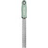 Microplane - 46702 - Premium Rasp Zester - Lichtgroen
