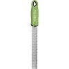 Microplane - 46720 - Premium Rasp Zester - Classic Groen