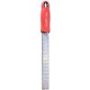 Microplane - 46825 - Premium Rasp Zester - Koraal