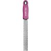 Microplane - 46920 - Premium Rasp Zester - Pink