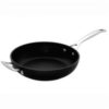 Le Creuset - Les Forgees Sauteerpan - 26cm - 2,75l