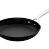 Le Creuset - Anti-aanbak koekenpan in Zwart 20cm