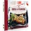 Le Creuset - Grill en Plancha - Nederlands