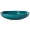 Le Creuset - Dinerbord - 27cm - Deep Teal