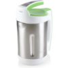 DOMO SOEPMAKER 2 L LED DISPLAY DO705BL