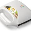 Domo - DO9056C - Tosti ijzer