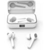 Schneider - Wireless Bluetooth Earphones - Smart Buds/ Earbuds