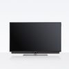 Loewe - Bild 3.43 - 43 inch - 4K LED TV