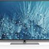 Loewe - Bild 3.43 - 43 inch - 4K LED TV