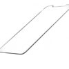 iPhone 11 Pro max/Xs Max Screen Protector