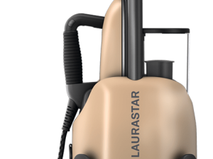 Laurastar - LIFT Xtra Smart 1980