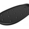Laurastar - Isolating Mat Lift