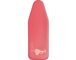 Laurastar - X-Tremecover Anniversary - Coral