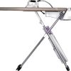 LAURASTAR STATION MAGIC S4A
