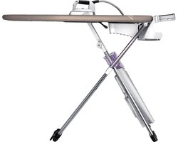 LAURASTAR STATION MAGIC S4A