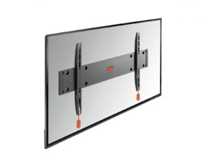 BASE 05 M FLAT WALL MOUNT 32-55 INCH